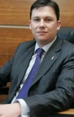 O atama yapıldı