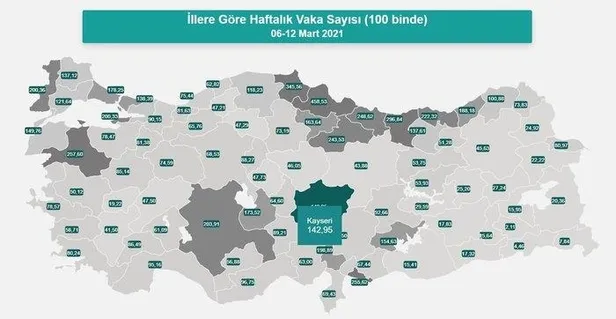 son-dakika-saglik-bakani-fahrettin-kocadan-vaka-sayisinin-artis-gosterdigi-illere-uyari-tedbirlere-uymak-zorundayiz-1616179182403.jpeg Son dakika: Sağlık Bakanı Fahrettin Koca'dan vaka sayısının artış gösterdiği illere uyarı: Tedbirlere uymak zorundayız-5