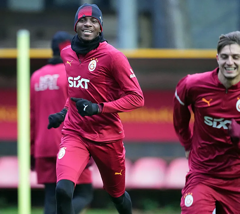 Galatasaray - Dinamo Kiev maç biletleri satışa çıktı mı? Avrupa Ligi GS - Kiev maçı ne zaman, hangi kanalda? - 2