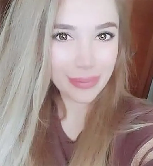 1689339728184.jpg İstanbul'da kalçasına botoks yaptırdıktan sonra ölmüştü: Kübra Boyraz davasında karar çıktı!-10