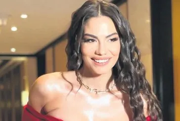 Diş hatlar!