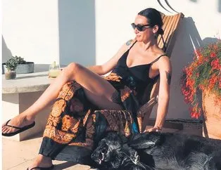 Birce havası