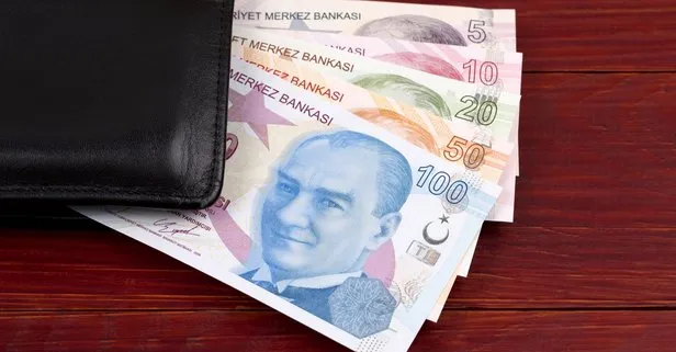 AGİ kalktı mı? AGİ bu yıl kimlere verilecek?