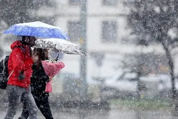 İstanbul için korkutan uyarı!