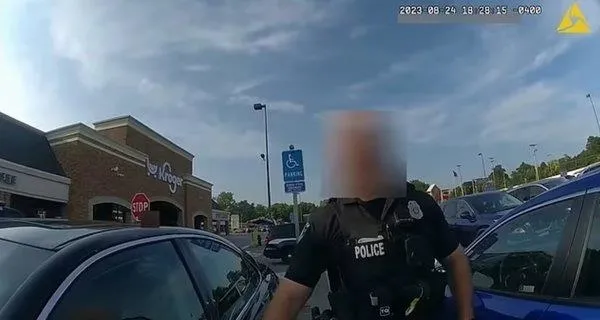 abdde-polis-vahseti-hamile-siyasi-kadini-vurarak-oldurduler-s-1693659490730.jpeg ABD'de polis vahşeti! Hamile siyahi kadını vurarak öldürdüler: Son anları kamerada-2