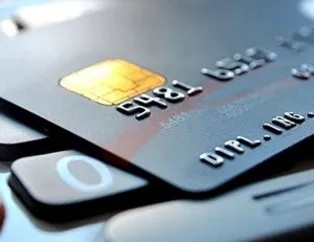 Kredi kartınız varsa aman dikkat! Yeni dolandırıcılık yöntemi hayrete düşürdü!