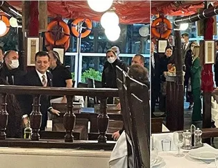 Kılıçdaroğlu’nun sinsi sessizliği!