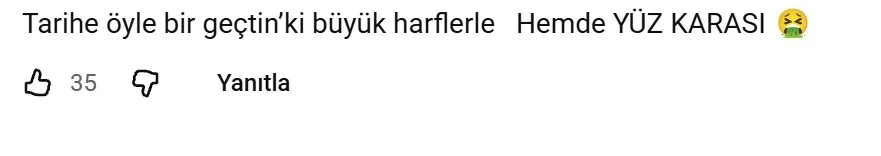 1784581979988.jpeg Haluk Levent'in 6 yıl önceki videosu gündem oldu: "Biz paraya el sürmeyiz"-7