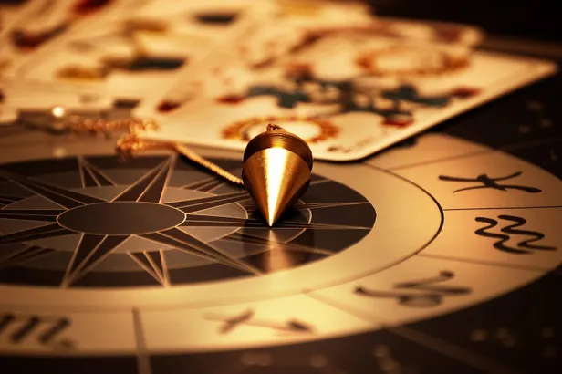 ates-cemberi-gunes-tutulmasi-burclari-nasil-etkiler-akrep-koc-boga-ikizler-yengec-aslan-basak-terazi-yay-oglak-kova-balik-1623303803800.jpg Ateş çemberi güneş tutulması burçları nasıl etkiler? Akrep, Koç, Boğa, İkizler, Yengeç, Aslan, Başak, Terazi, Yay, Oğlak, Kova, Balık-5