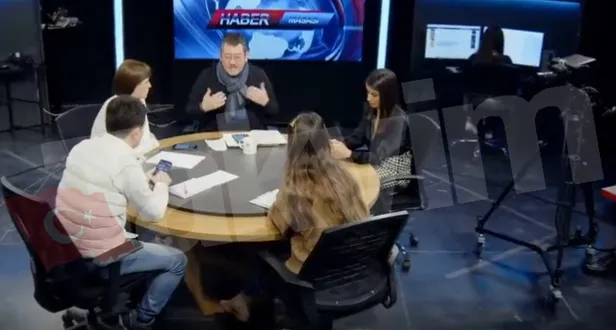 chp-medyasi-birbirine-dustu-fondas-serdar-akinan-ekremci-halk-tv-ve-cafer-mahiroglunu-bombaladi-uyusturucu-tic-1673991537117.jpg