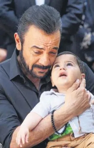 Zirvenin tek hakimi Bir Zamanlar Çukurova