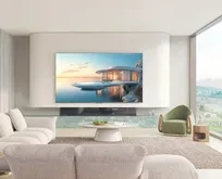 2025’te televizyon seçimi: Ev ve oyun için en önemli özellikler