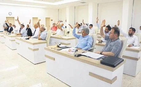 CHP’li Bilecik Belediyesi'nden şehide büyük vefasızlık-4