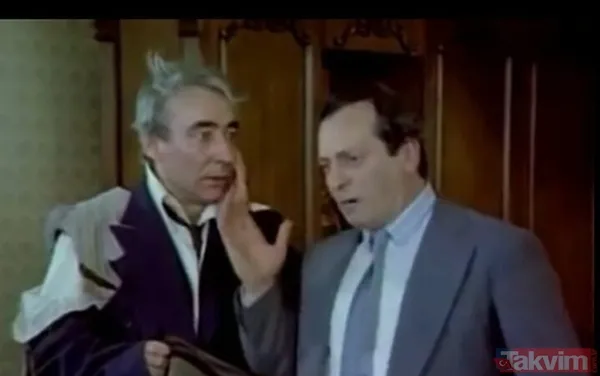 Tarık Ünlüoğlu neden öldü, kimdir, kaç yaşında? Tarık Ünlüoğlu son dakika öldü mü? - 14