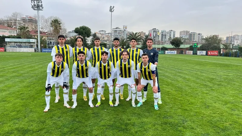 son-dakika-fenerbahce-super-kupa-kararini-acikladi-u-19-takimi-1712159533639.jpeg