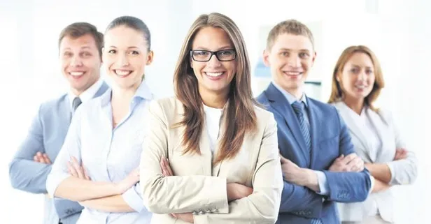 ‘Ücret’ desteği! Vergi dilimleri kazancı düşürmeyecek | Ekonomi haberleri