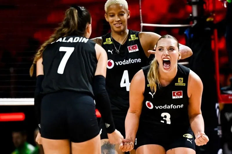 turkiye-kanada-voleybol-maci-ne-zaman-saat-kacta-ve-hangi-kanalda-1756202517211.jpeg