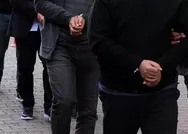 Son dakika: FETÖ/PDY terör örgütünün güncel finans yapılanmasına operasyon!