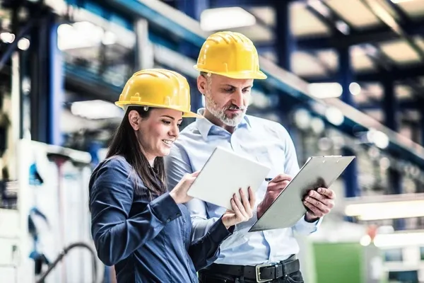 Ticaret Bakanlığı'ndan 50 bin dolara kadar destek var! Markasıyla dünyaya açılana 445 bin TL-11