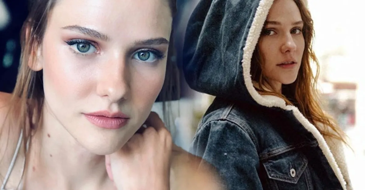 elimi birakma nin yildizi alina boz un annesi hayrete dusurdu kizindan daha genc galeri takvim