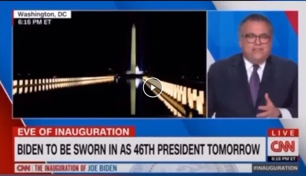 boyle-bir-ovme-sekli-yok-cnn-muhabirinden-bidena-lincoln-anitindaki-isiklar-onun-ulkeyi-saran-kollari-gibi-1611163293896.jpg Böyle bir övme şekli yok! CNN muhabirinden Biden'a: Lincoln Anıtı'ndaki ışıklar onun ülkeyi saran kolları gibi-2