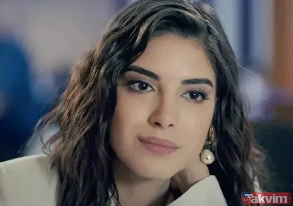 Oğuzhan Koç'un küplere binip ortalığı ateşe vermesinin nedeni belli oldu! Malum ayakkabıların fiyatı akıl alır gibi değil "Niye bu kadar gerildiğini anladım" - 49