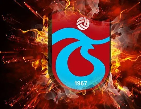 Besar Gudjufi savaşı