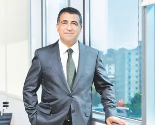 Durmak yok yola devam