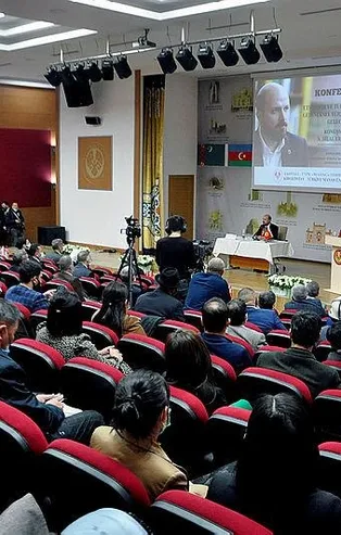 Etnospor’da ödüller sahiplerini buldu