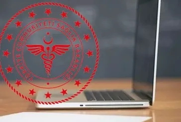 Sağlık Bakanlığı personel alımı başvuru tarihleri 2023! Sağlık Bakanlığı personel alımı olacak mı, ne zaman başlayacak?
