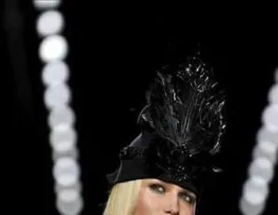 Natasha Poly