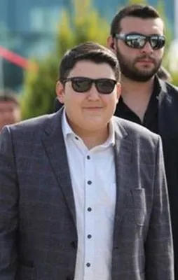 Çiftlik Bank reklamlarına durdurma