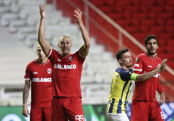 belcikadan-flas-frey-iddiasi-eski-fenerbahceli-galatasaraya-1659083074255.jpg Belçika'dan flaş Frey iddiası! Eski Fenerbahçeli Galatasaray'a-3