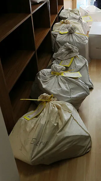 OHAL komisyonundan 1560 iade kararı - 3