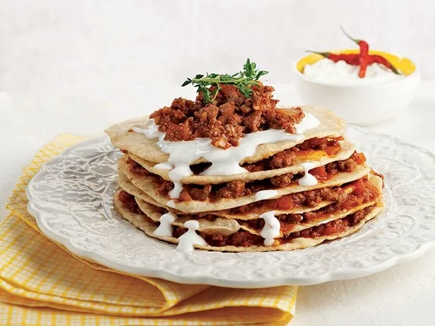 Yağlama nasıl yapılır? Kolayca hazırlanan ve lezzetine doyum olmayan Kayseri yağlaması tarifi!-3