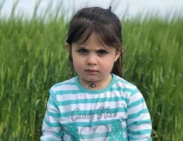 Leyla Aydemir davasında yeni gelişme: Anne tekrardan hakim karşısına çıkacak