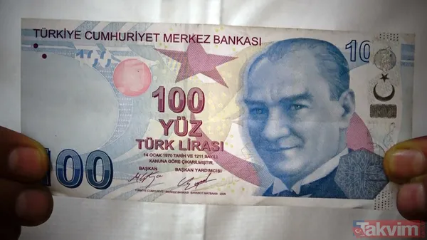 SSK Bağ-Kur emeklisini sevindirecek zam müjdesi! 7.500 TL ve üstü maaş alana 3'lü artış kapıda! Enflasyon farkı, seyyanen zam, refah payı... - 7