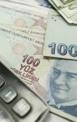 Milyonlarca çalışanı ilgilendiriyor! Kısa çalışma ödeneği, ücretsiz izin ve işten çıkarma yasağı...