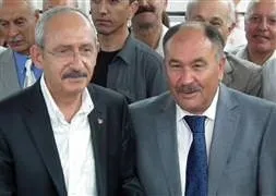 Kılıçdaroğlu’ndan sürpriz karar!