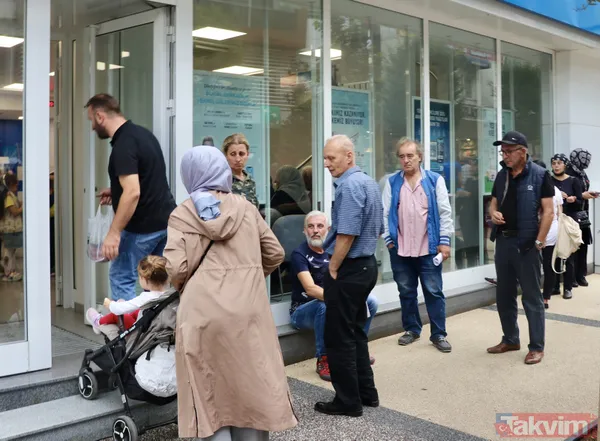 SON DAKİKA! Sosyal Konut Projesine rekor başvuru! 1,5 milyonu aştı | TOKİ'ye kimler başvurabilir? İşte detaylar - 44