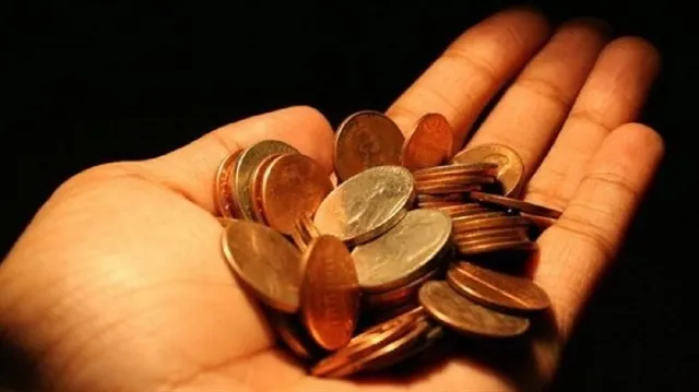 Zekat kimlere ne zamana kadar kaç TL verilir 2019 zekat nasıl hesaplanır Diyanet açıkladı-5