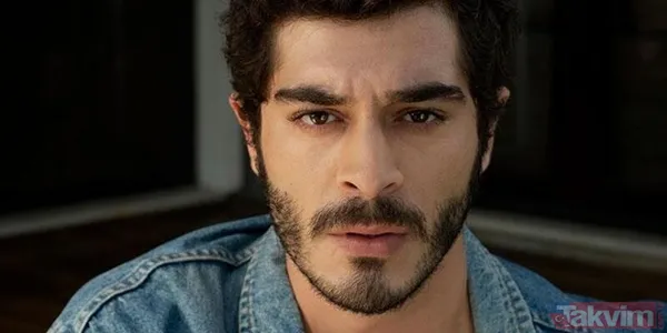 Çukur’un Efsun’u Damla Sönmez bakın aslen nereliymiş! Duyan şaştı kaldı işte Damla Sönmez’in memleketi… - 27