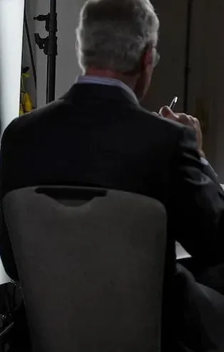 Facebook'un ipini çeken bilgileri sızdıran kişinin Frances Haugen olduğu ortaya çıktı! Bomba açıklamalar