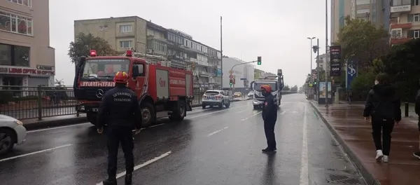 besiktasta-milyonluk-kaza-4-arac-birbirine-girdi-1634471183906.jpg Beşiktaş'ta milyonluk kaza! 4 araç birbirine girdi-5