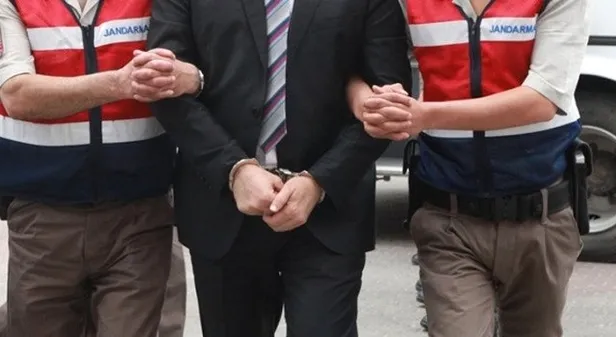 FETÖ'nün en sıcak yazı! İl il FETÖ davaları-15
