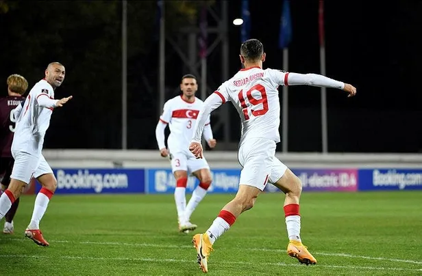 turkiye-gruptan-nasil-cikar-iste-a-milli-takimimizin-kalan-maclari-puan-durumu-ve-ihtimaller-1633989145704.jpeg Türkiye gruptan nasıl çıkar? İşte A Milli Takımımızın kalan maçları, puan durumu ve ihtimaller...-1