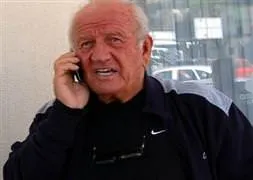 Galatasaray tarihinin en önemli...