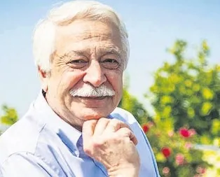 Kitap aşkı vergiyi yendi!