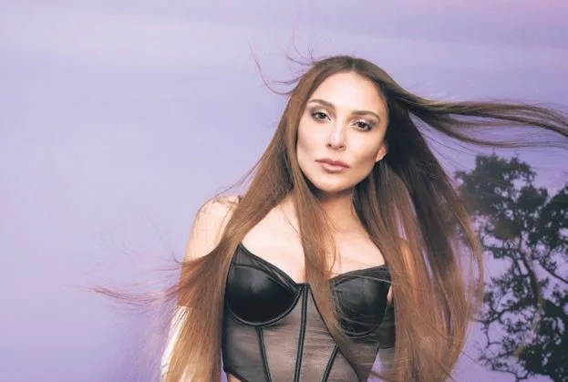 Ziynet Sali’den yeni şarkı