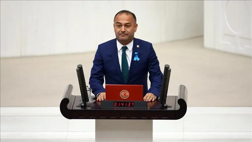 CHP kurultayında çanta çanta rüşvet trafiği! Gizli tanık anlattı: Belediye paraları Ulaş Karasu'nun evinde toplanıyordu-20